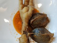 -老乡鸡(南京新街口洪武北路店)