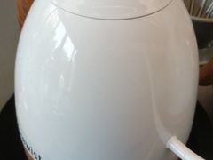 -尤加利咖啡馆