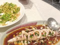 -珍宝海鲜JUMBO Seafood(尚嘉店)