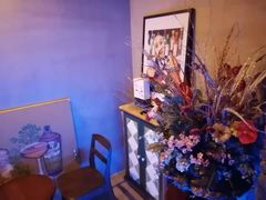 -OX BAR 拉培耶小镇(大连老街店)