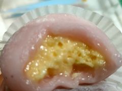 -一鸣真鲜奶吧(龙江地铁站店)