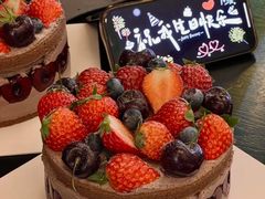 -静宜和她的朋友(星海广场店)