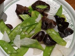 -云海肴·汽锅鸡·云南菜(广安门天虹店)