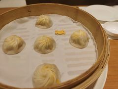 -鼎泰丰(德基广场店)