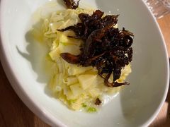 -一坐一忘云南菜(嘉里中心店)