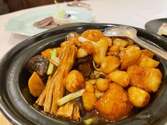 -上海老站(徐家汇店)
