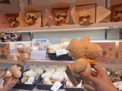 -阪急百货店(梅田总店)