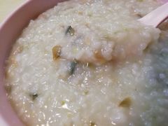 -粥传(太古里店)