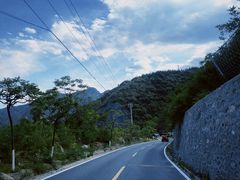 -妙峰山风景名胜区