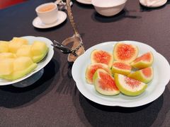 无花果-鲁采LU STYLE(新天地店)