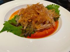 -海味世家·家常菜馆(明州里店)