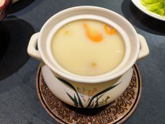 -旺顺阁海鲜广场(亚运村店)