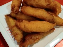 -海坛特色小吃·只做平潭特色菜(平潭店)