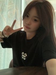 -H·Y HAIR SALON烫发·染发·造型