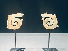-湖北省博物馆