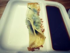 -奉天祥和锅烙铺(滂江街店)