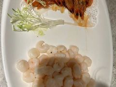 -泓历皇朝酒店(东亭店)