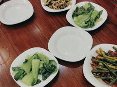 -同得兴面馆.苏式面.三虾面(园区店)