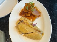 -杭儿风餐厅(来福士店)