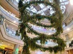 -凯德广场(学府店)