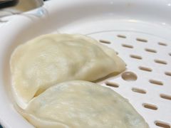 -旺角小渔村·海肠捞饭开创者(环山路店)