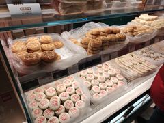-老鼎丰(靖宇街总店)