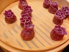 -德发长·花式蒸饺(大唐不夜城店)