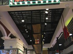 -美芝莲(钻汇广场店)