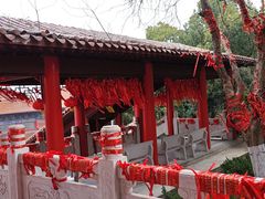 -开福禅寺