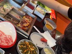 -重庆德忆火锅（龙南街3店）(渝水岸餐饮)