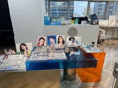 -大视家眼镜(园区星海店)