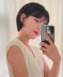 -Kraemer Paris苏豪发廊