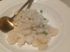 -许家菜(DT51店)