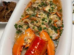 -春申里餐厅(银泰in99店)