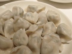 -金春禧(英雄山路旗舰店)