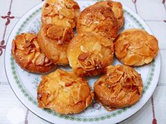 -上海哈尔滨食品厂(淮海中路店)