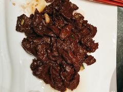 -新雅粤菜馆(南京东路店)