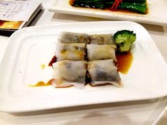 -新海利海鲜城·41年珠海老字号(夏湾店)