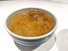 -王阿盖手工小吃(万泰城店)
