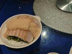 -建国328 本帮小馆·面馆