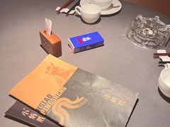 -小炳胜(卓悦中心店)