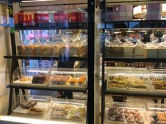 -早安巴黎(四季坊店)
