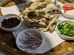 -猪腰一家·地道佛山菜(盐步店)