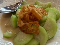 -長泰華府(长泰广场店)