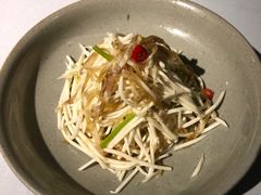 -小资太太(中央大街店)