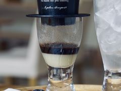 -Trung Nguyen Café Legend
