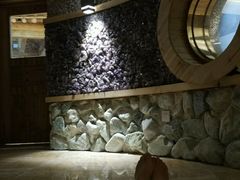 -丽池宫韩式汗蒸会馆(华灯坊店)