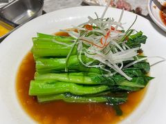 -天辣(金桥啦啦宝都店)
