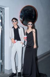 -女王风尚STUDIO·轻奢化定制