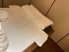 -常乐·对症推拿(世豪第30分店)